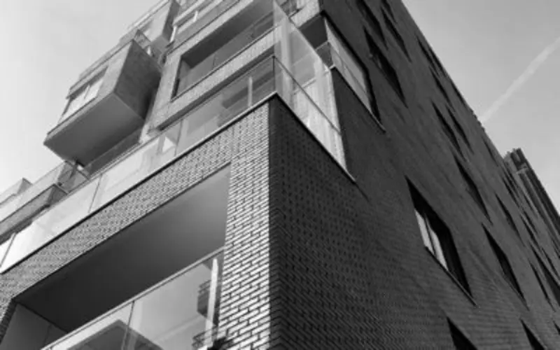 Effective strata and building management in Johor Bahru by ECOPRO RPM